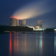 Illustration for article titled After 45 Years, Three Mile Island Shuts Down